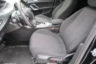 Peugeot 308 din 2020 cu 144.193 km - oferta PEU102072 - foto 18