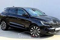 Renault Austral din 2024 cu 7.931 km - oferta REN102851 - foto 10