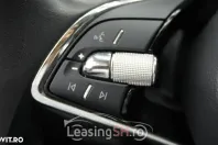 Skoda Karoq din 2022 cu 136.704 km - oferta SKO95578 - foto 11