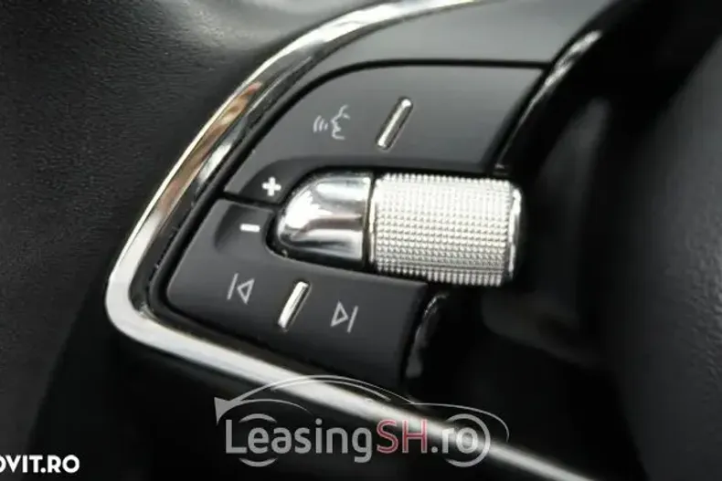 Skoda Karoq din 2022 cu 136.704 km - oferta SKO95578 - foto 11