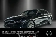 Mercedes-Benz 500 din 2023 cu 19.461 km - oferta MER97163 - foto 1