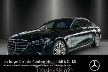 Mercedes-Benz 500 din 2023 - oferta MER97163