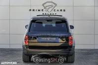 Land Rover Range Rover din 2021 cu 49.400 km - oferta LAN102326 - foto 7