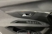 Peugeot 5008 din 2020 cu 80.068 km - oferta PEU102182 - foto 28