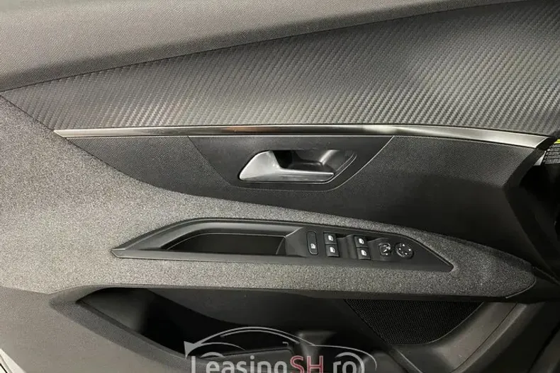 Peugeot 5008 din 2020 cu 80.068 km - oferta PEU102182 - foto 28