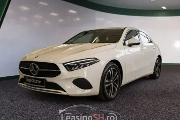 Mercedes-Benz 200 din 2023 - oferta MER97685