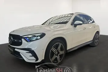 Mercedes-Benz 220 din 2023 - oferta MER97317