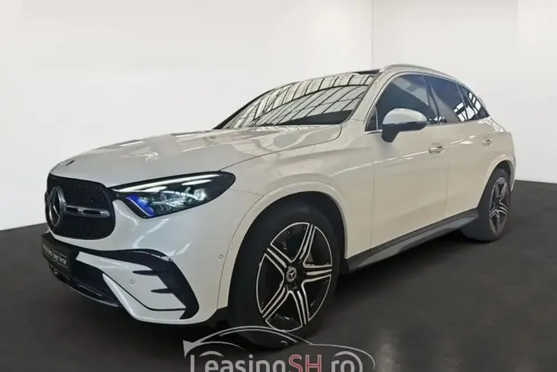 Mercedes-Benz 220 din 2023 cu 98.600 km - oferta MER97317 - foto 1