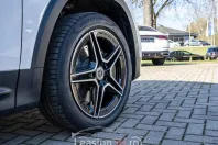 Mercedes-Benz 250 din 2024 cu 4.435 km - oferta MER98750 - foto 24