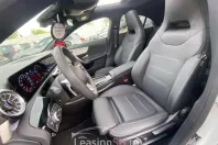 Mercedes-Benz 200 din 2023 cu 20.738 km - oferta MER96998 - foto 24