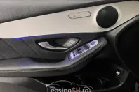 Mercedes-Benz 220 din 2021 cu 132.880 km - oferta MER102980 - foto 27