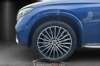 Mercedes-Benz 300 din 2023 cu 8.990 km - oferta MER98959 - foto 12