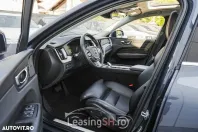 Volvo XC60 din 2021 cu 78.500 km - oferta VOL102835 - foto 5