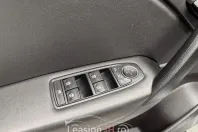 Renault Captur din 2021 cu 148.965 km - oferta REN102012 - foto 26