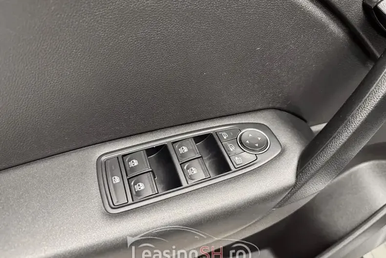 Renault Captur din 2021 cu 148.965 km - oferta REN102012 - foto 26