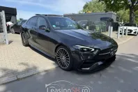 Mercedes-Benz 200 din 2022 cu 29.600 km - oferta MER97265 - foto 28