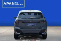 BMW 218i din 2022 cu 58.000 km - oferta BMW100558 - foto 5