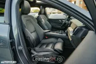 Volvo XC60 din 2020 cu 156.145 km - oferta VOL101794 - foto 2