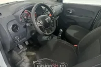 Dacia Lodgy din 2020 cu 78.996 km - oferta DAC101738 - foto 11