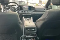 Mercedes-Benz 53 AMG din 2021 cu 81.205 km - oferta MER96513 - foto 2