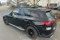 Mercedes-Benz 220 din 2023 cu 31.600 km - oferta MER97321 - foto 12