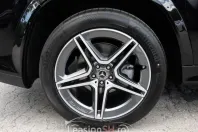 Mercedes-Benz 450 din 2024 cu 22.800 km - oferta MER96739 - foto 24