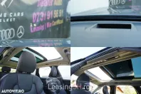 Volvo XC60 din 2021 cu 78.500 km - oferta VOL102835 - foto 25