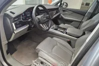 Audi Q7 din 2022 cu 92.000 km - oferta AUD102460 - foto 20