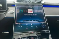 Mercedes-Benz 350 din 2021 cu 60.650 km - oferta MER99449 - foto 21