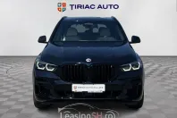 BMW X5 din 2023 cu 85.930 km - oferta BMW101605 - foto 3