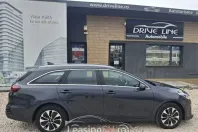 Kia Ceed din 2021 cu 38.064 km - oferta KIA95169 - foto 4