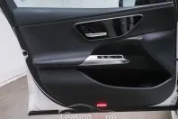 Mercedes-Benz 200 din 2024 cu 11.616 km - oferta MER98568 - foto 9
