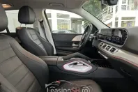 Mercedes-Benz 350 din 2023 cu 27.000 km - oferta MER98317 - foto 13