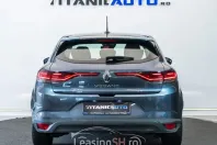 Renault Megane din 2021 cu 140.340 km - oferta REN102567 - foto 32