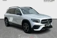 Mercedes-Benz 200 din 2023 cu 23.380 km - oferta MER100794 - foto 9