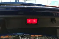 Mercedes-Benz 200 din 2023 cu 26.000 km - oferta MER98862 - foto 7