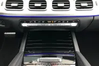 Mercedes-Benz 400 din 2023 cu 31.880 km - oferta MER98929 - foto 19