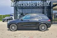 Mercedes-Benz 350 din 2021 cu 85.000 km - oferta MER101020 - foto 22