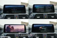 BMW X3 din 2020 cu 150.700 km - oferta BMW102040 - foto 24