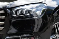 Mercedes-Benz 450 din 2024 cu 22.800 km - oferta MER96739 - foto 19