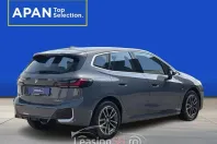 BMW 218i din 2022 cu 58.000 km - oferta BMW100558 - foto 18