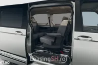 Volkswagen Multivan din 2025 cu 3 km - oferta VOL102726 - foto 12