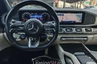 Mercedes-Benz 53 AMG din 2024 cu 41.060 km - oferta MER98533 - foto 26
