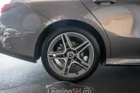 Mercedes-Benz 200 din 2023 cu 13.000 km - oferta MER99038 - foto 10